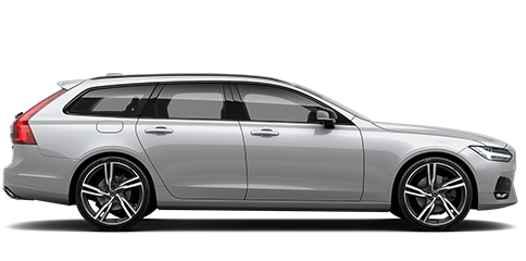 V90 V90