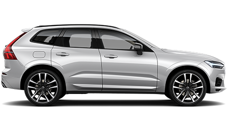 XC60 XC60