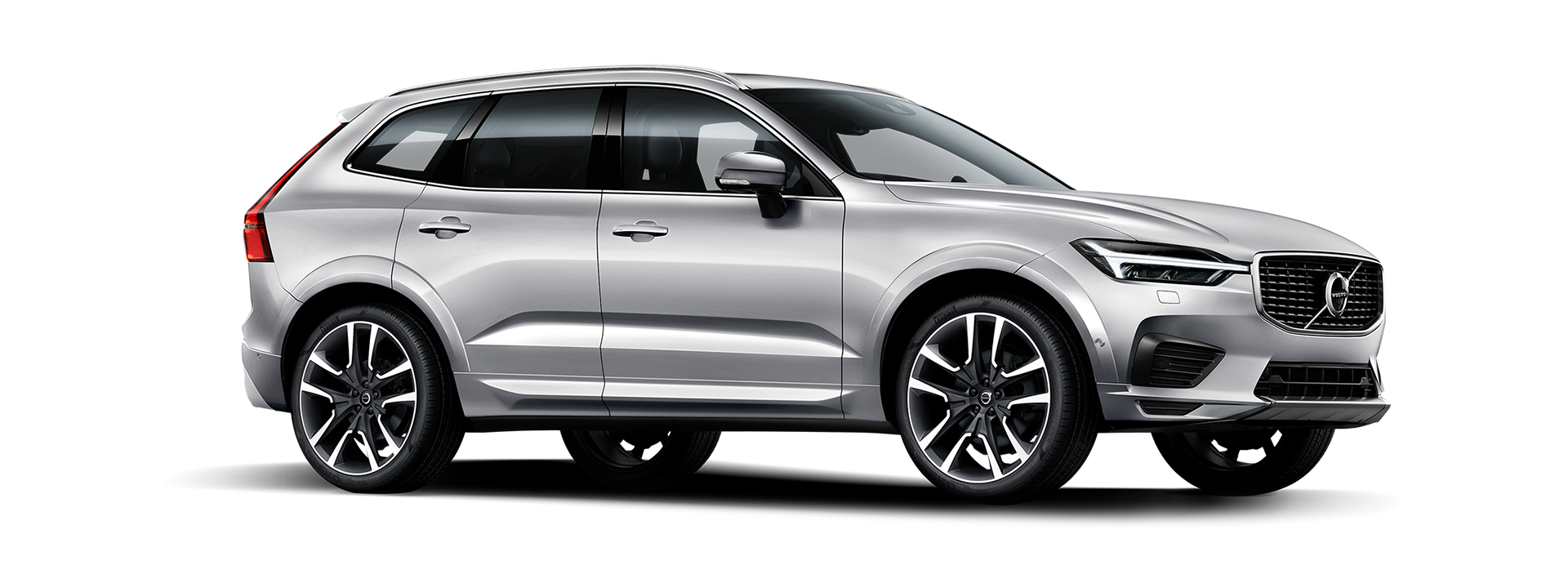 XC60 XC60