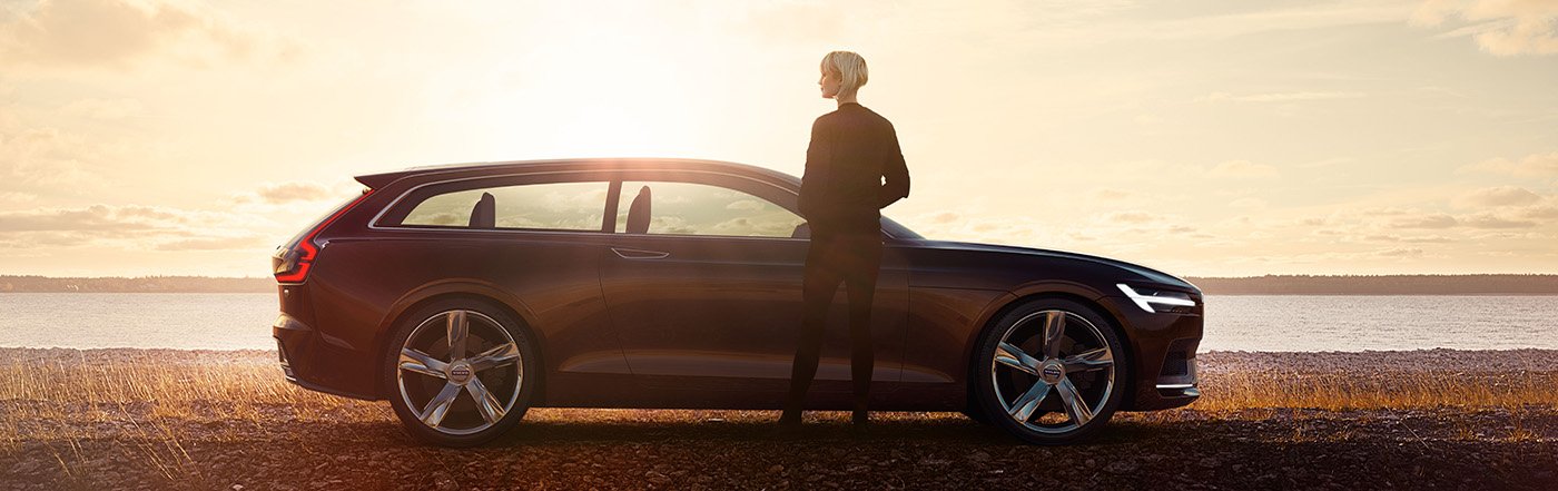 Volvo-Pro-Ausschlussgarantie1400x442_processed.jpg