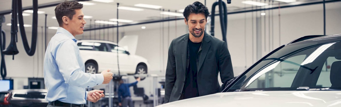 Volvo_XC40_Rdesign_Ice_White_Customer_Service_Retail_2019_43_processed.jpg